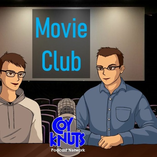 where to watch pokemon the first movie where to watch pokemon the first movie