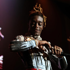 Lil Uzi Vert - Forever Young Intro Slowed