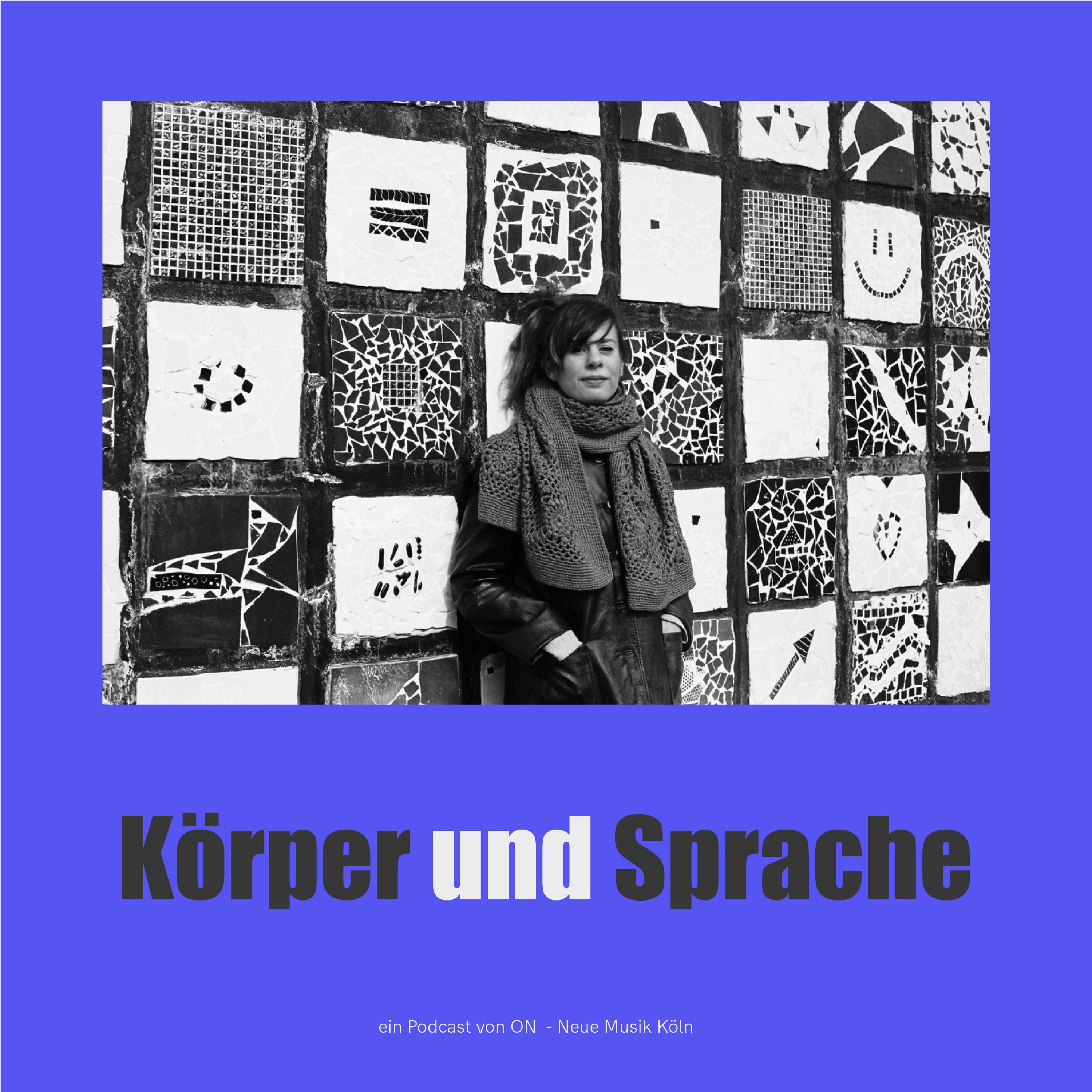 ON Cologne
