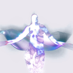 CRUDE Lab w/ Aestum Vol. 11