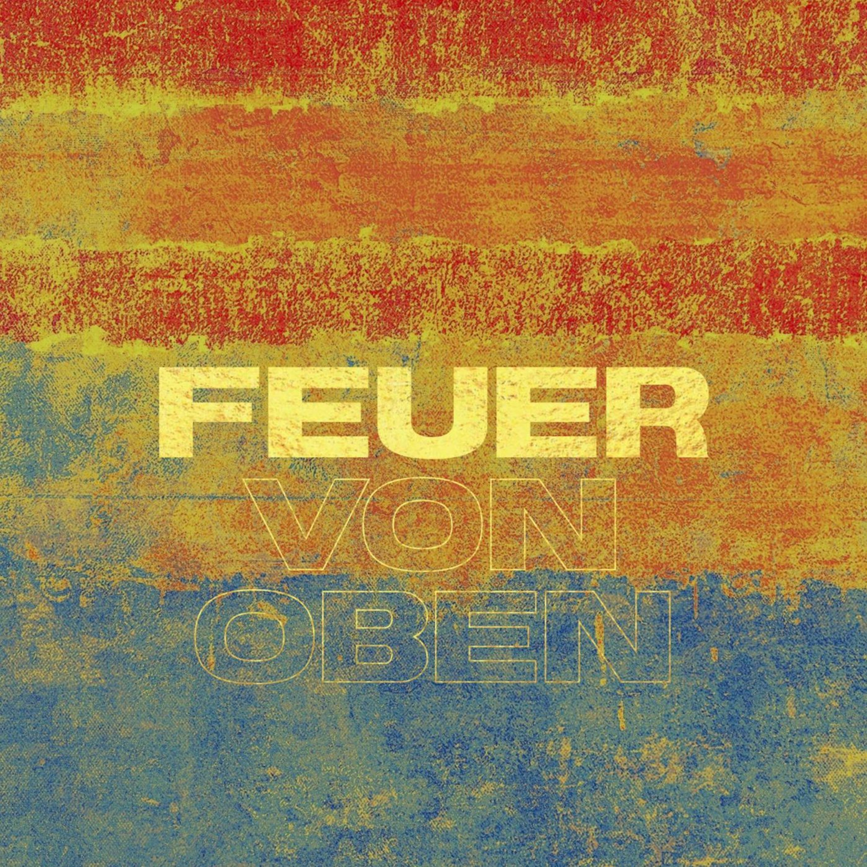 Feuer von oben #2-  Gaben des Geistes(P. Štefan Kavecky LC) episode artwork