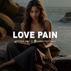 [1+3 FREE] Sad Emotional Type Beat "Love Pain" Storytelling Piano Instrumental