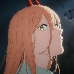 She knows edit audio