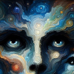 chaos