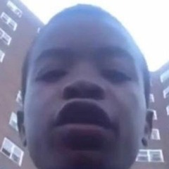 sugarhill/bronx/philly drill