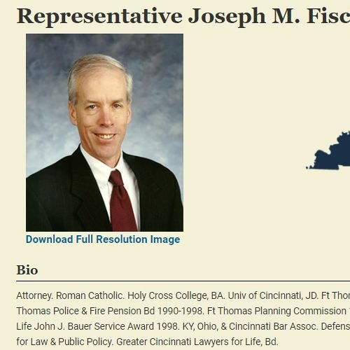 Stream SOS With Dear JCPS That Racist Anti CRT Bill 6 17 21 By
