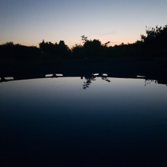 _Holliday_Beat's_ #1_.mp3