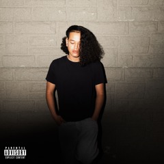 Me Vs Me (Feat. Kc Wavy)