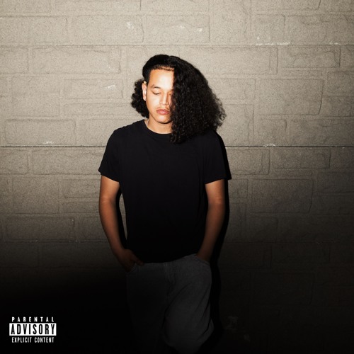 Mind It (Prod. Rozix + Entropy + Tdogg)