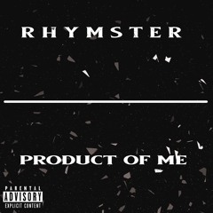 Product Of Me