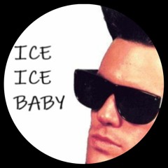 Vanilla Ice - Ice Ice Baby (Dane Gutz Edit)