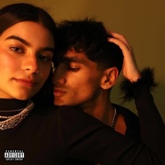 DON/YOU DON'T KNOW ME/PRESSURE.01 MEDLEY