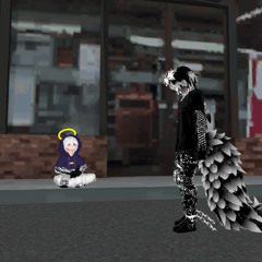 tear in my heart - cover of twenty one pilots