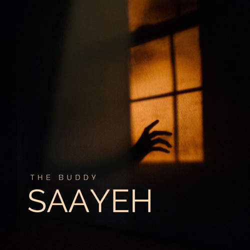 saayeh - The Buddy
