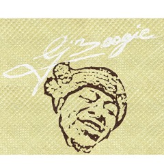 G Boogie