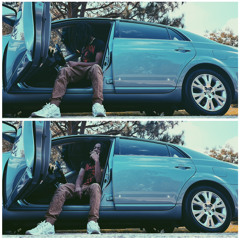 thechaudeffect III (prod. by Zaytoolit, typhoon and others)