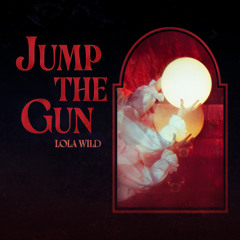 Jump The Gun