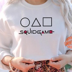SQUID GAME (ORI DECK REMIX) _ AVISH679 X JAYCOBZ MUZIK.mp3