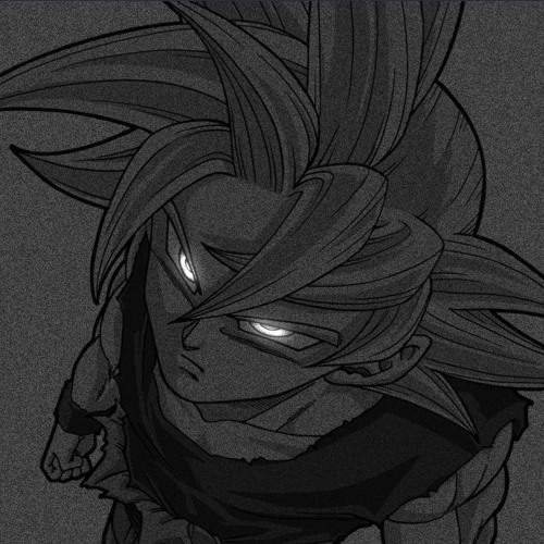 GO BEYOND. malenia x jonas | ANGELES (Ultra Slowed+bass boosted)-Y1LIAS, TESOROX, MC Gil Do Andarai