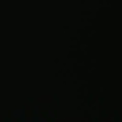 ⠀⠀⠀⠀⠀⠀⠀