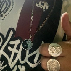 NA ONDA 🍬 ALUMIÔ DJSET 2K24