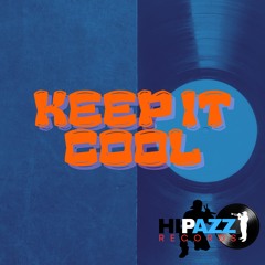 KEEP IT COOL