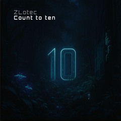 Count to ten (Short version)