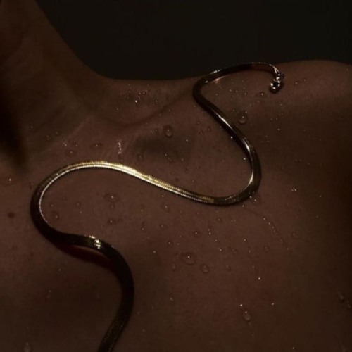 wine slow n overthink everything (afro + dancehall + rnb mix)