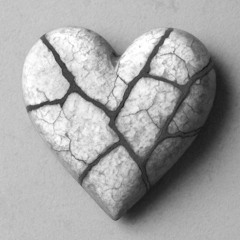Broken Love