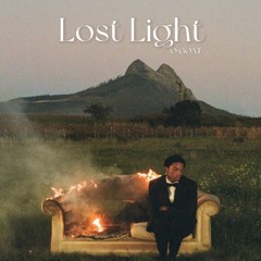 Lost Light
