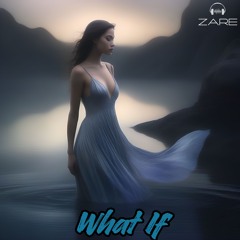 What If