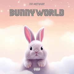 Scam Likely  (Feat Frass)