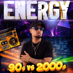 90s vs 2000s MUSIC @ JANGAS - RNB . HIP HOP . DANCEHALL . REGGAE + MORE !