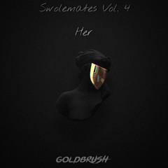Swolemates Vol. 4: Her