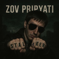 НАВПІЛ