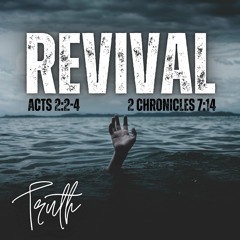 TRUTH - REVIVAL MASTERED 1.31.2024.mp3