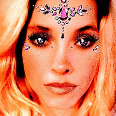 CLOWN (Official Dub-Step)