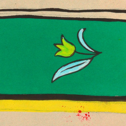 Latteo & Xande - Eolian