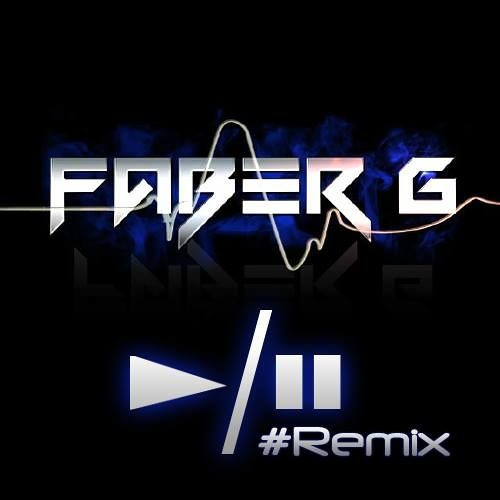 Patrick Swayze - She Like The Wind (Faber G Remix)