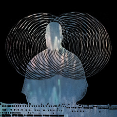 Pender Street Steppers w/ Slow Riffs 111125