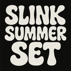 DJ Sliink - I Gets Cray