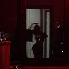 ty vani- let em’ know ft saturra