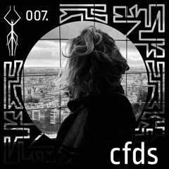 cfds - Phasm & Friends 007