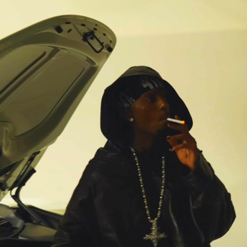 2024 - Playboi Carti ft Lil Uzi Vert (remix) [skip 1 min]