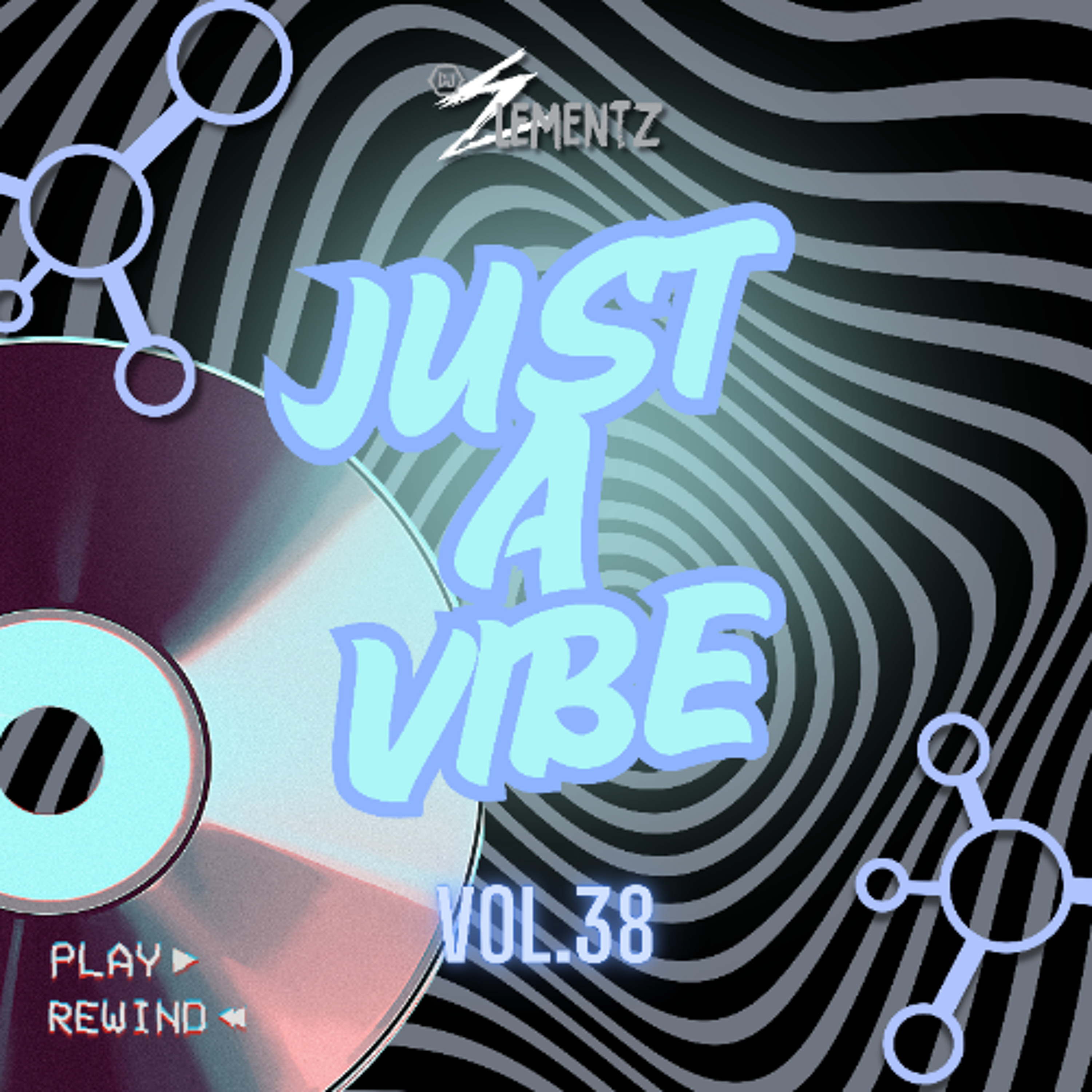 JUST A VIBE ( VOL.38 ) DJ ELEMENTZ | THROWBACK DANCEHALL | THROWBACK BASHMENT MIX | DANCEHALL ANTHEMS