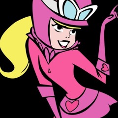 PENELOPE CHARMOSA, EMBRAZADINHA NÃO QUER MAIS EMBORA-BOLADIN 211 BEAT GRAVUDO RJ [DJs JAVA2² & 🇫🇷]