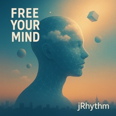 Free Your Mind - jRhythm