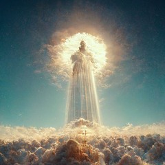 destroy-lonely-type-beat---rick-owens_TK15497067.wav.wav