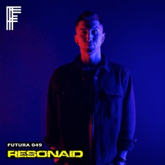 FUTURA 049: RESONAID