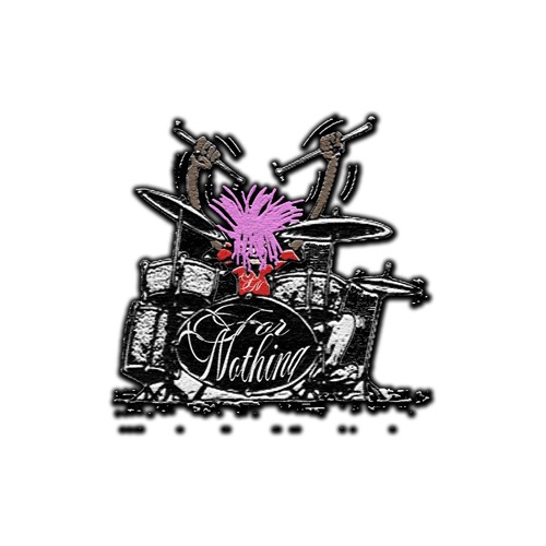 Nine Vicious - Thief in the Night (406ahmad)